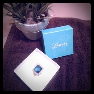 Premier Jewelry( rings)